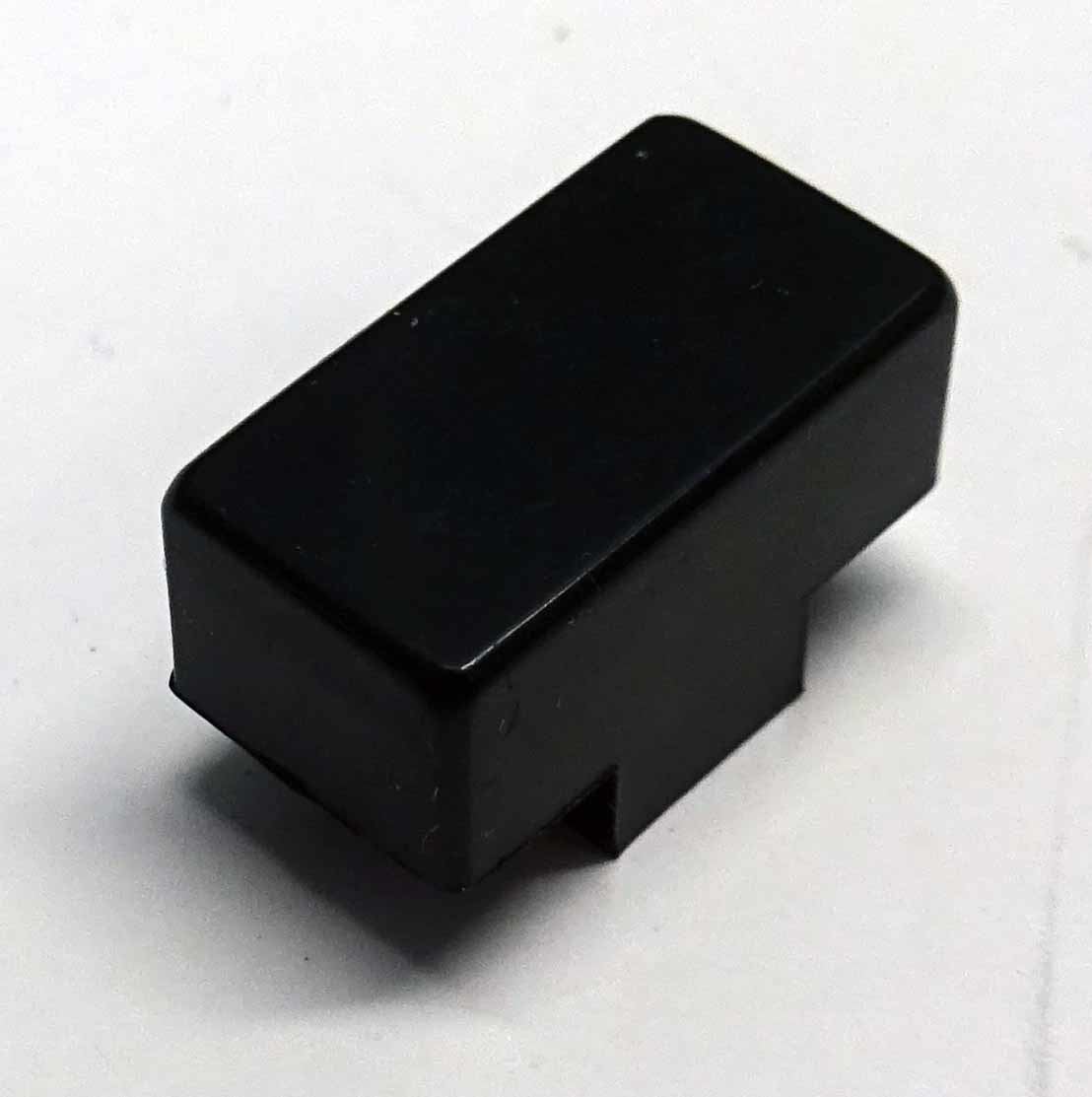 Yamaha KX76/88 Button Cap