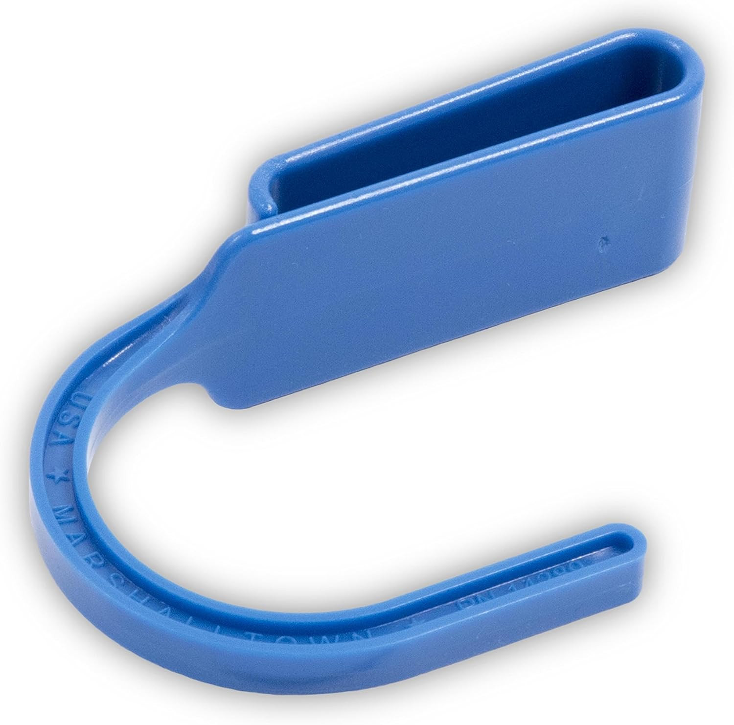 Tool Hook, Convenient Hand Tool Organization Solution, Made in the USA, 14289