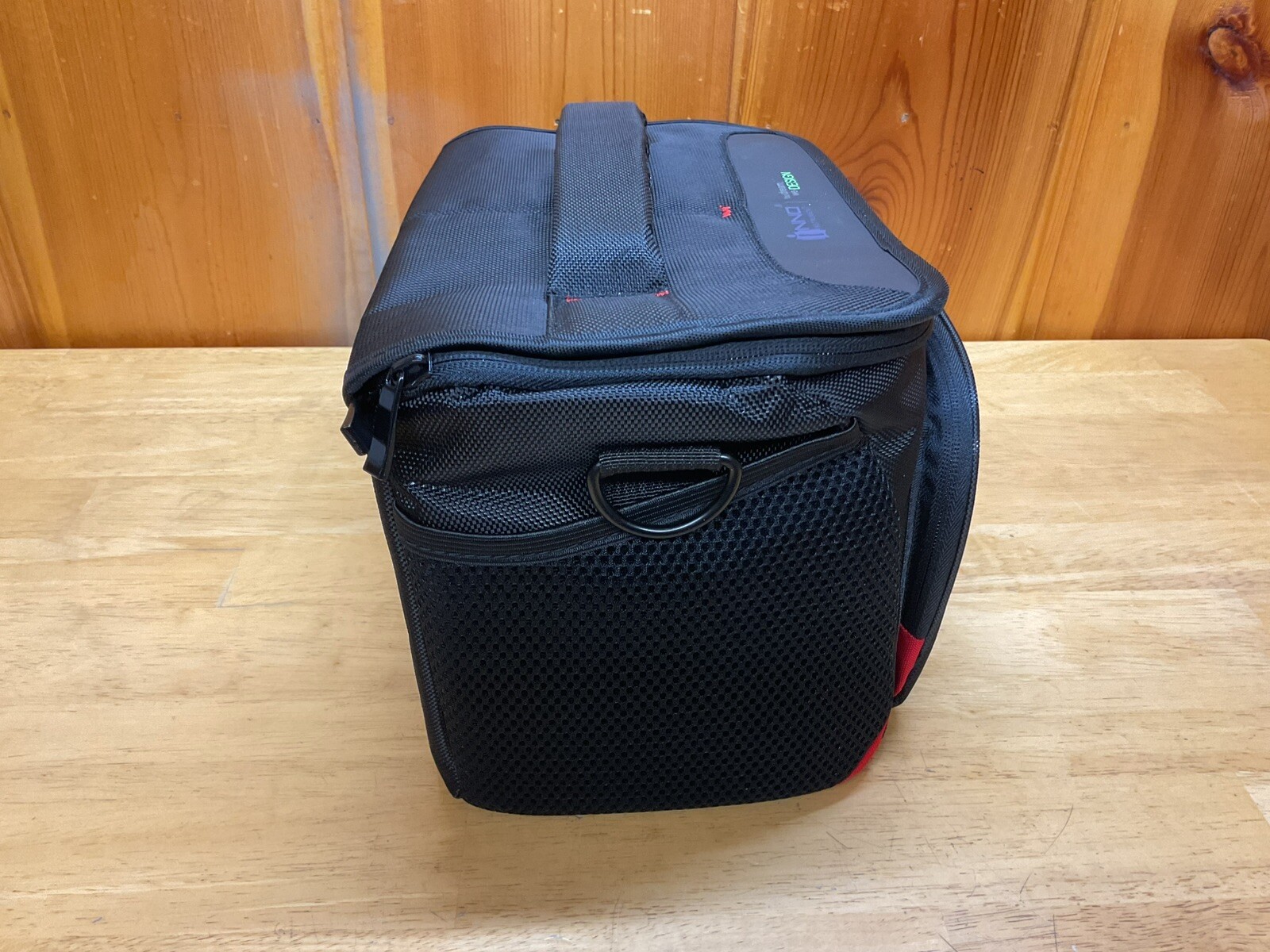 Inno TK01 Fiber Optic OTDR Cleaning Kit