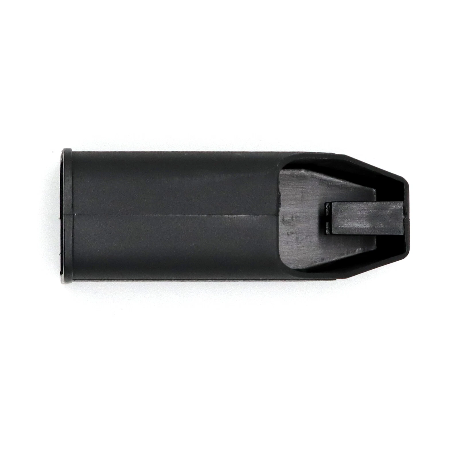 2PCS Magazine Speed Loader for GLOCK 9mm 10mm & .45 ACP Model 5173 -Black USA