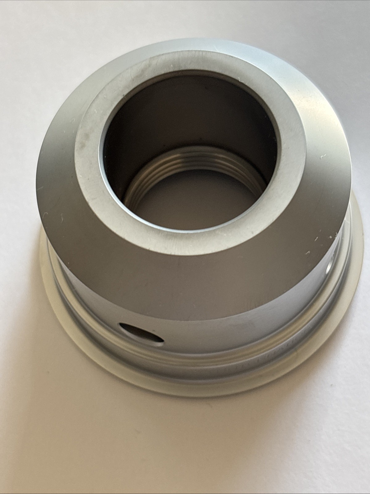 American International Tooling Inc  ANP 0300 SILA 15-5 ARM 37 , Free Shipping!!