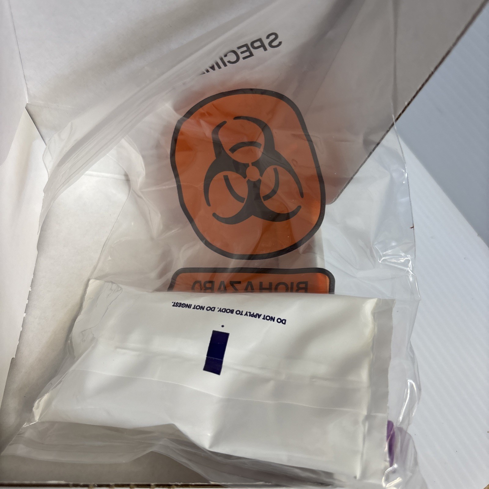 riskguard hereditary cancer test
