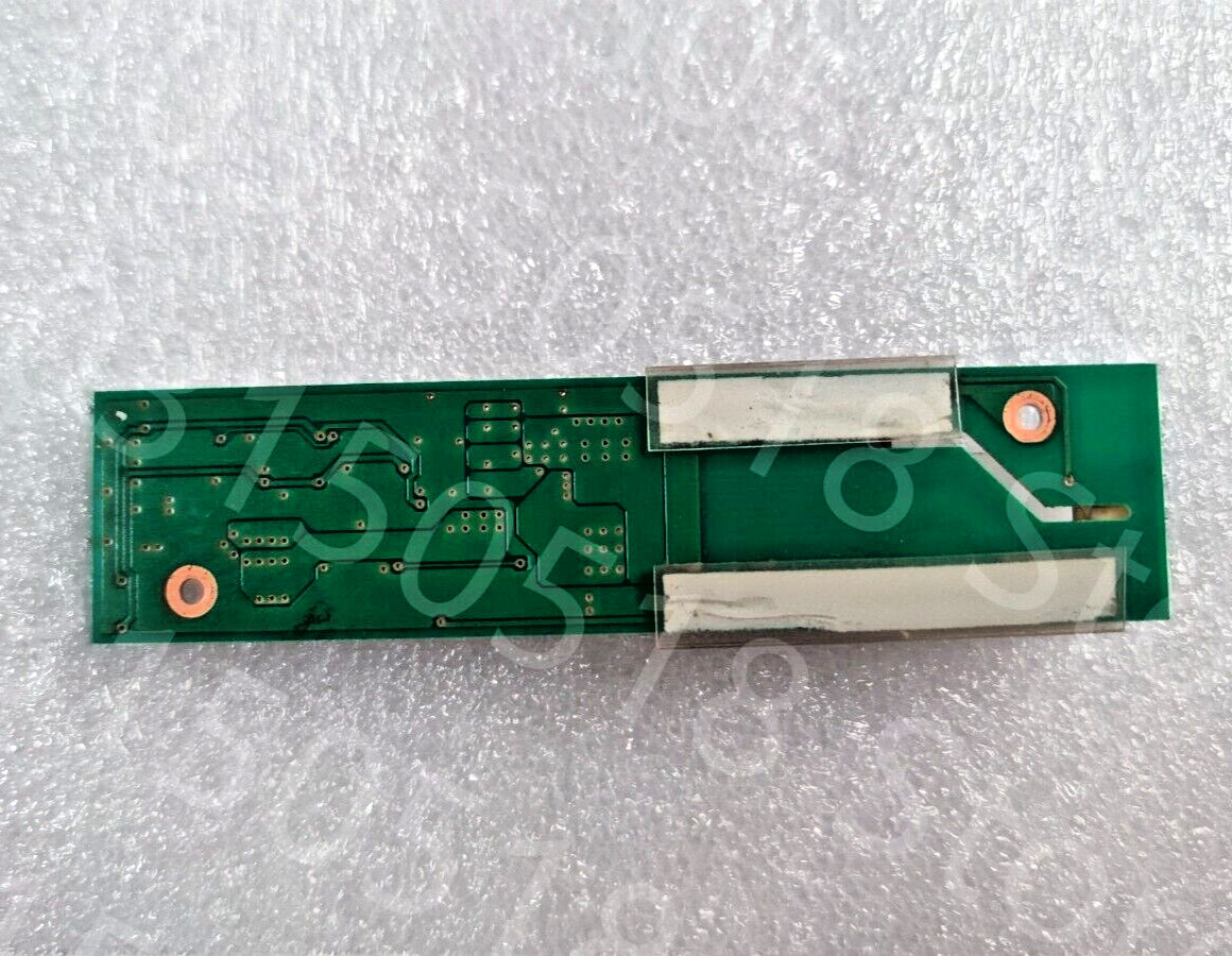 104PW191 104PW191C 104PW191-C,LCD inverter, Free Shipping