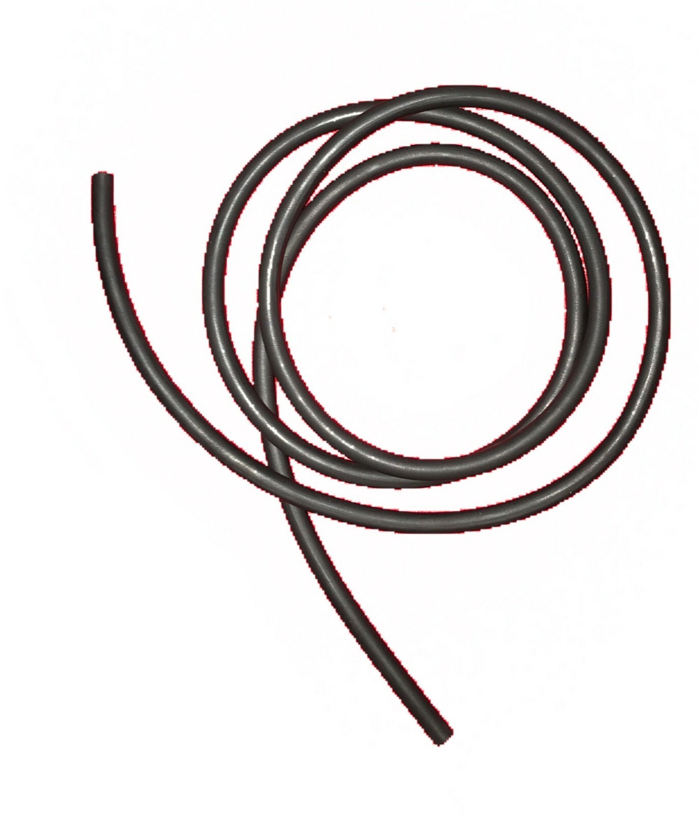 5 FEET of Archery PRO GRADE Premium BOW PEEP SIGHT REPLACEMENT TUBING TUBE NEW