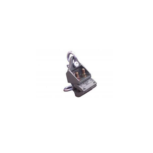 Mo-Clamp 4020 6-Ton Four-Way Pull Clamp
