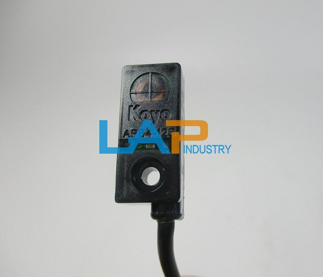 1pc NEW For APS4-12S-E Proximity Switch APS412SE