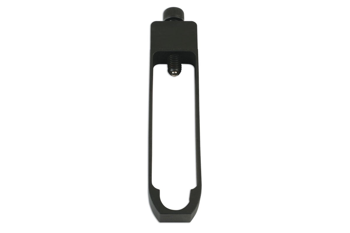 Laser Tools Tensioner Wrench - for Mercedes-Benz 7202