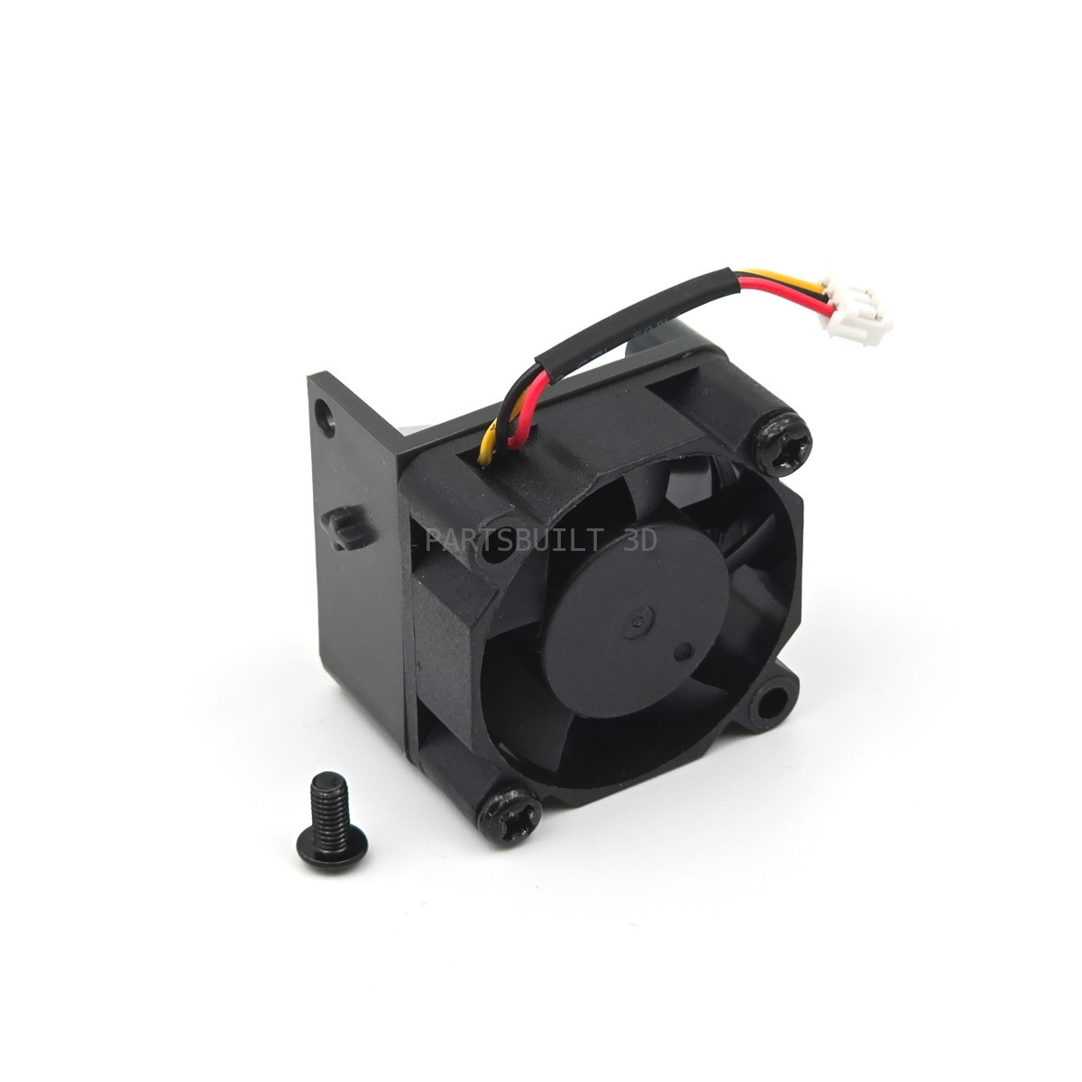 Cooling Fan Assembly for Centauri Carbon | Elegoo
