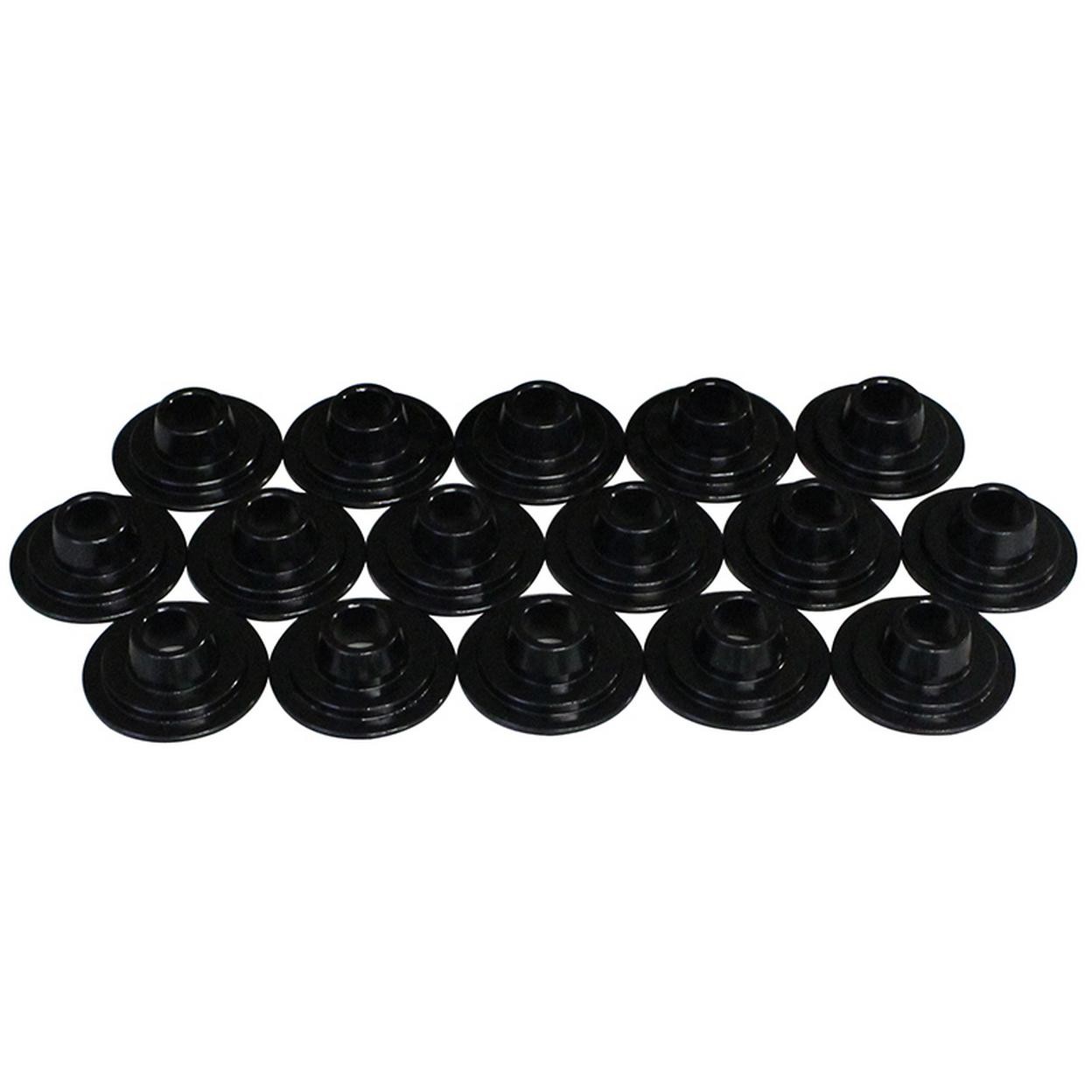 Howards Cams Inc Engine Valve Spring Kit | 98438-K34