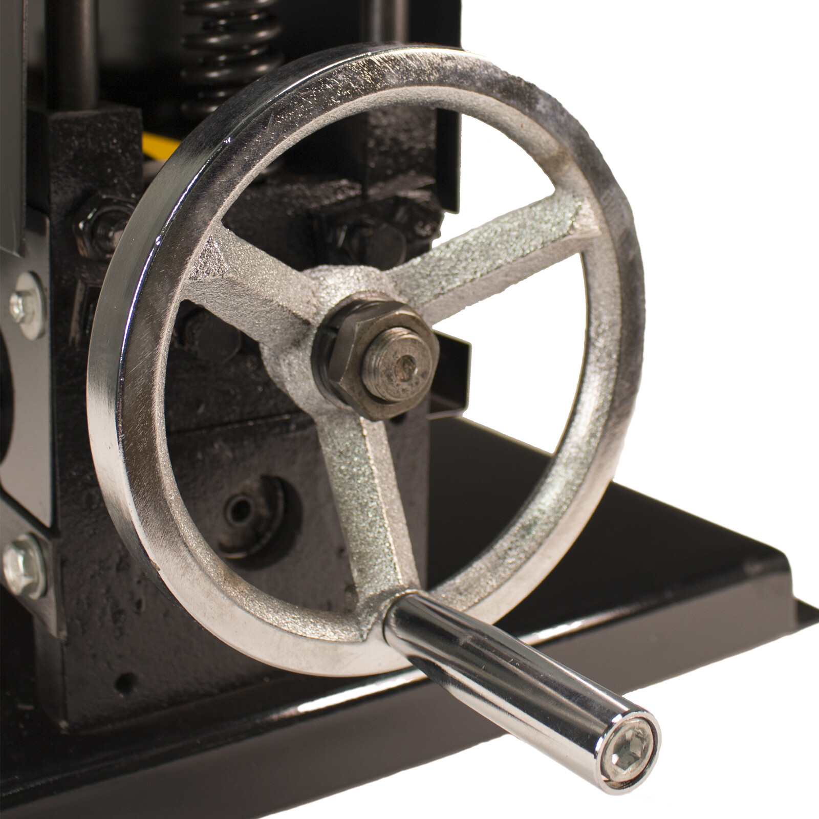 Electric Wire Stripping Stripper Machine Copper Scrap Cable Peeler Hand Crank