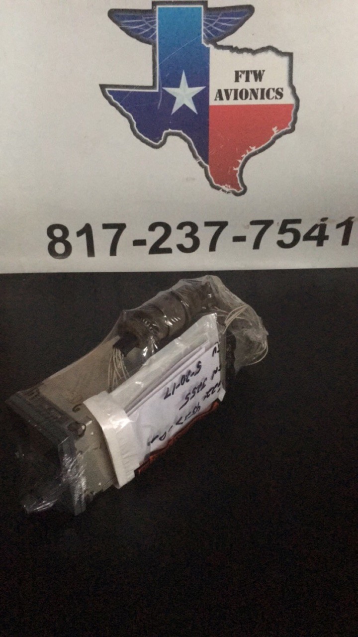 622-4527-017, SV 8130, 5-20-17