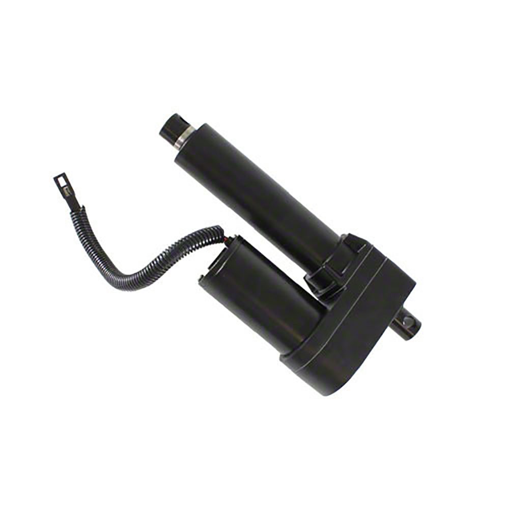 Baler Twine Wrap Actuator Fits Hesston Round Baler 530 730 830 1734