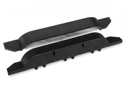 Traxxas 10354 - Boat Trailer Fenders