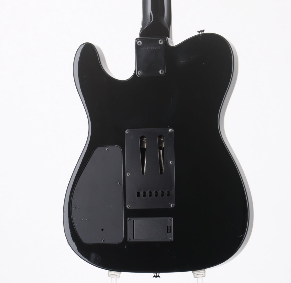 FERNANDES TE-120S