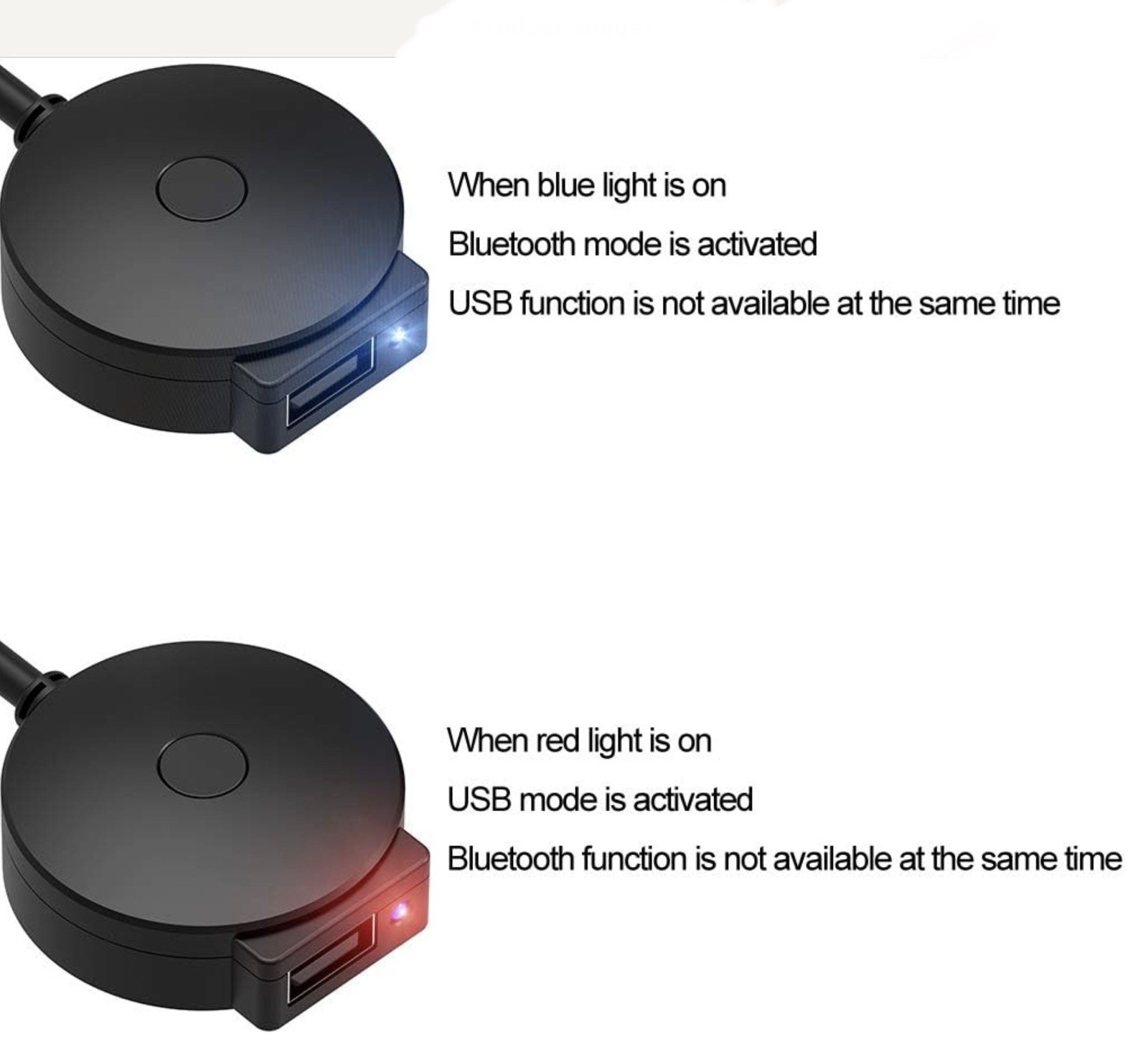 Bluetooth Kit Compatible with Mercedes-Benz MMI Car Interface Adapter iPhone ...