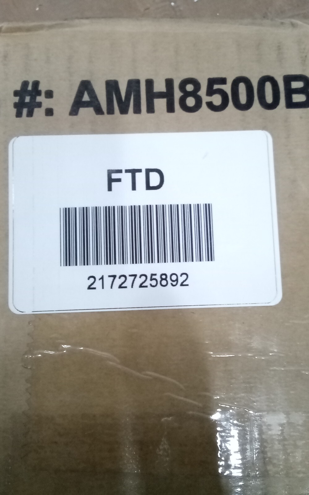 Safavieh PARKER SPINDEL SIDE CHAIR, Reduced Price 2172725892 AMH8500B