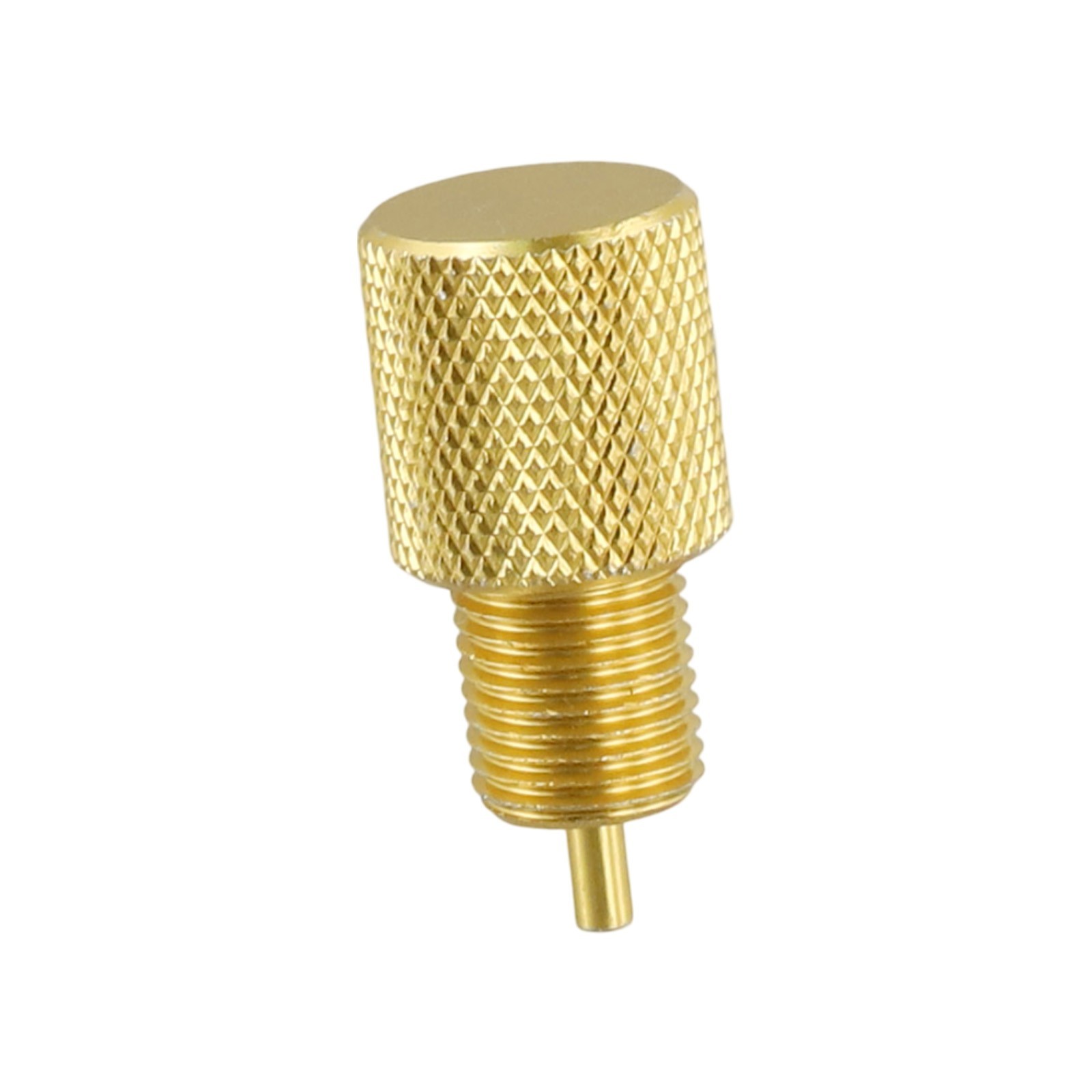 Quick Release Brake Proportioning Valve Tool for Efficient Maintenance