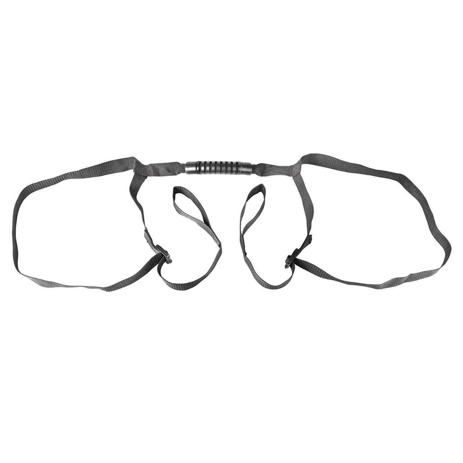 Highland Ramp Carrying Strap 1130100