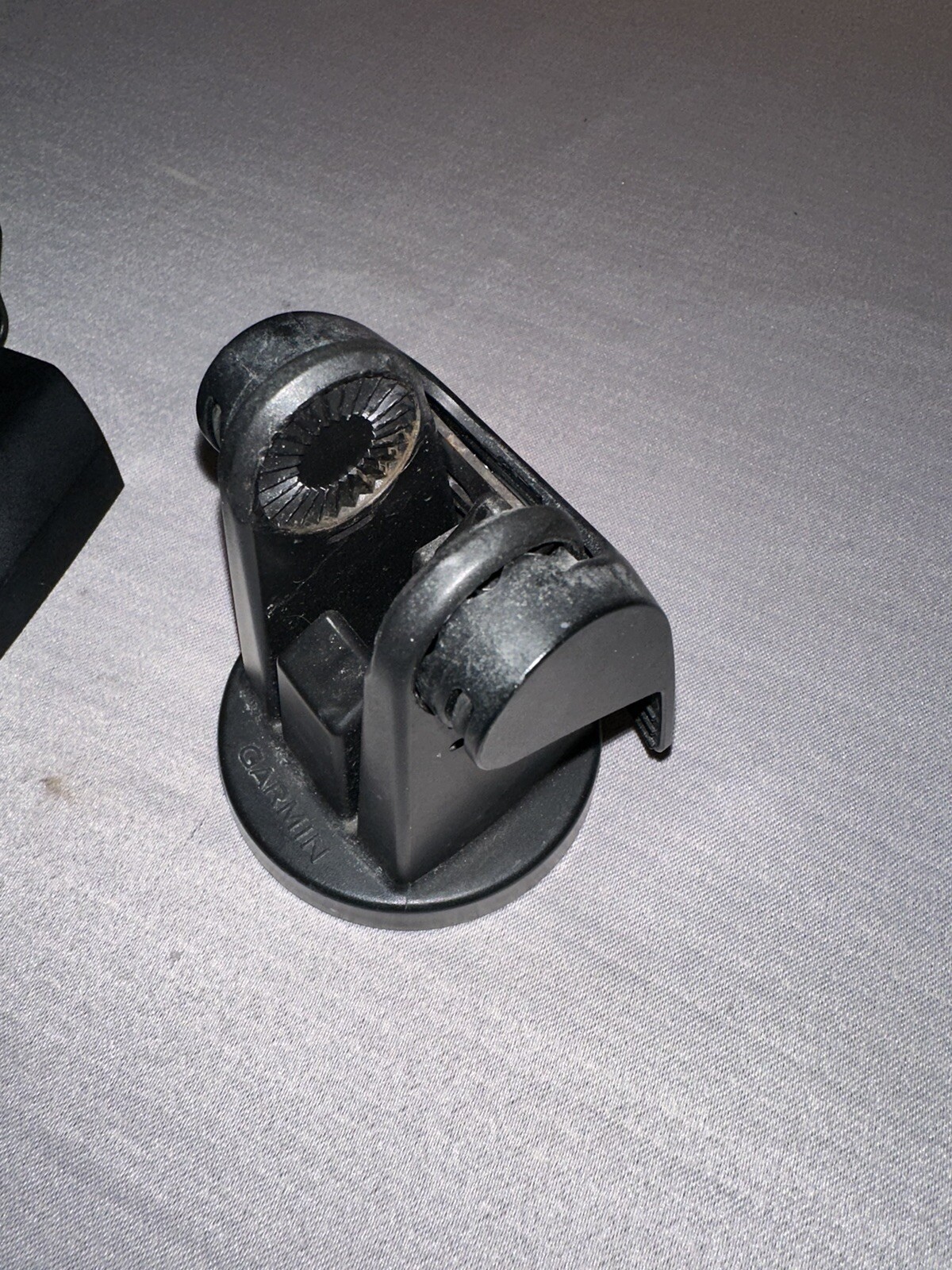 Garmin ECHO 501C Fishfinder Mounting Bracket Mount