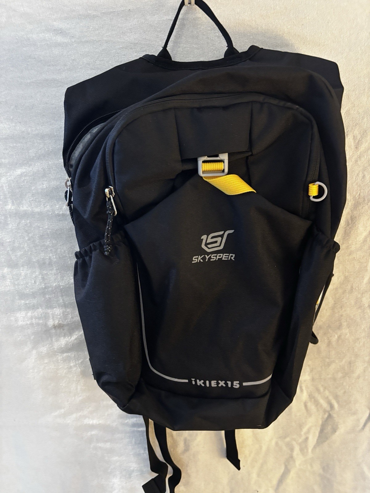Skysper Lightweight Travel Packable Backpack