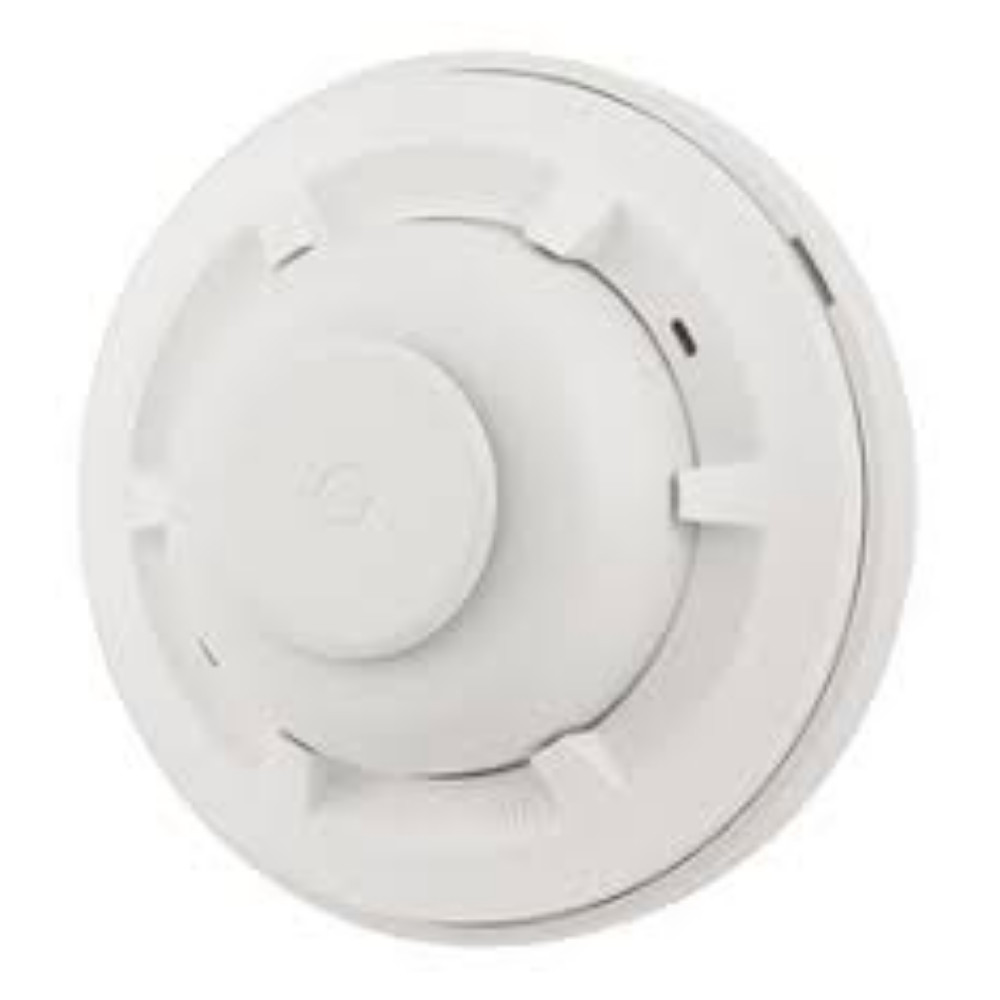 System Sensor 5623