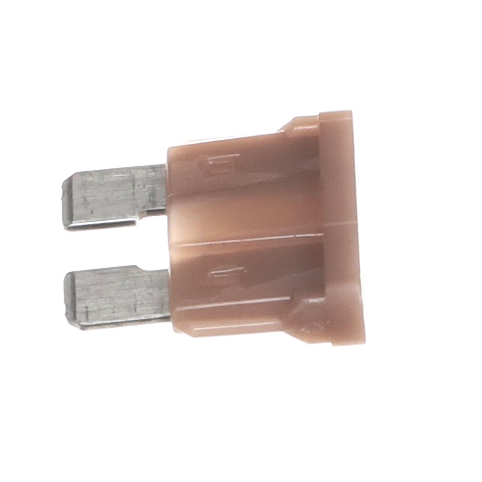 Trane FUS02296- Genuine OEM Replacement Part