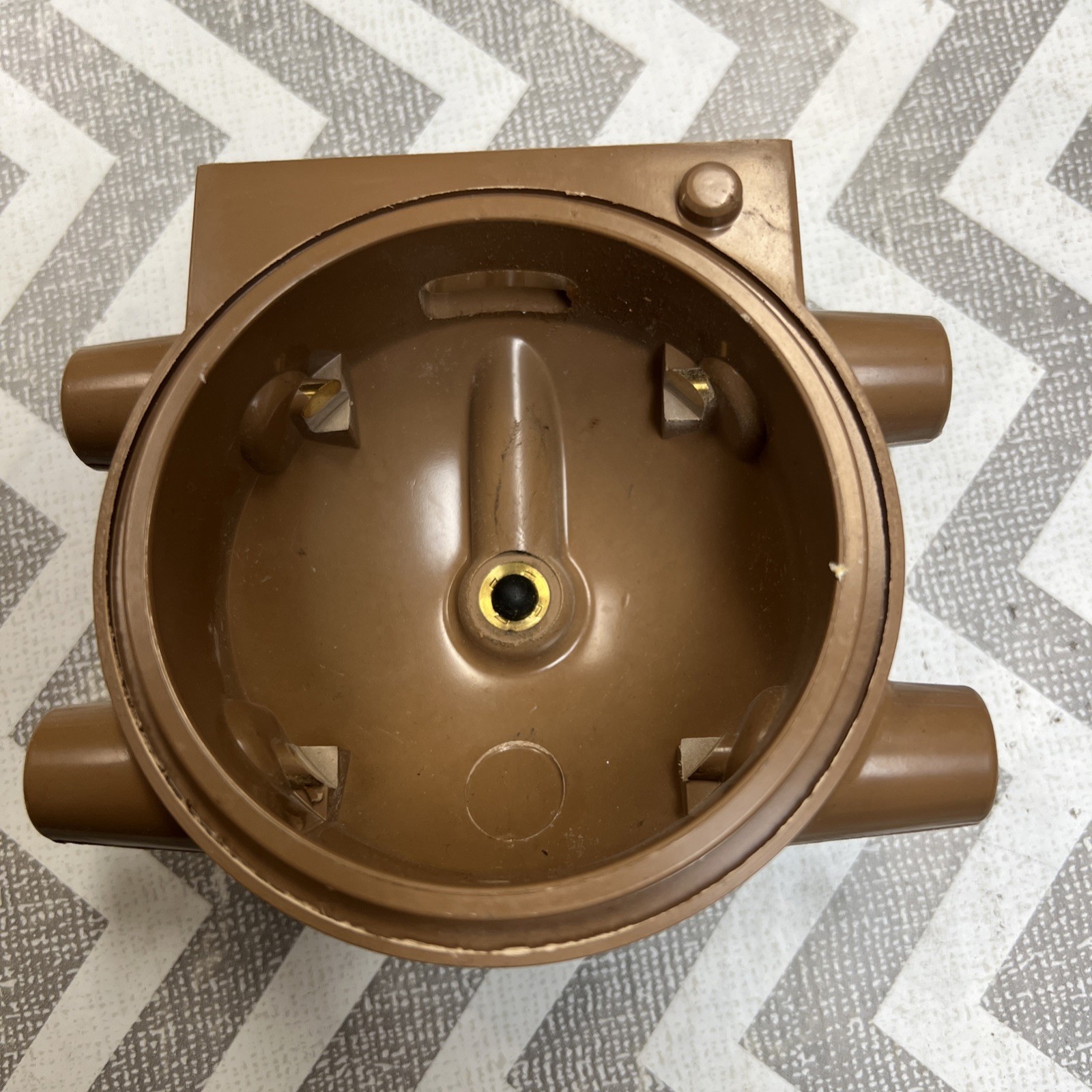 🇺🇸 Standard FD-126 Distributor Cap! Free Shipping!