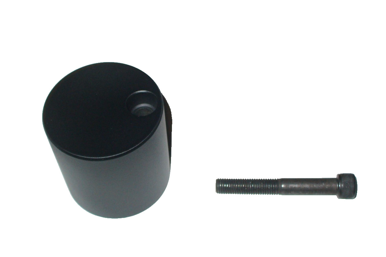 Barebow Archery Weights/Barebow Weights/29.2 Ounce Barebow Weight