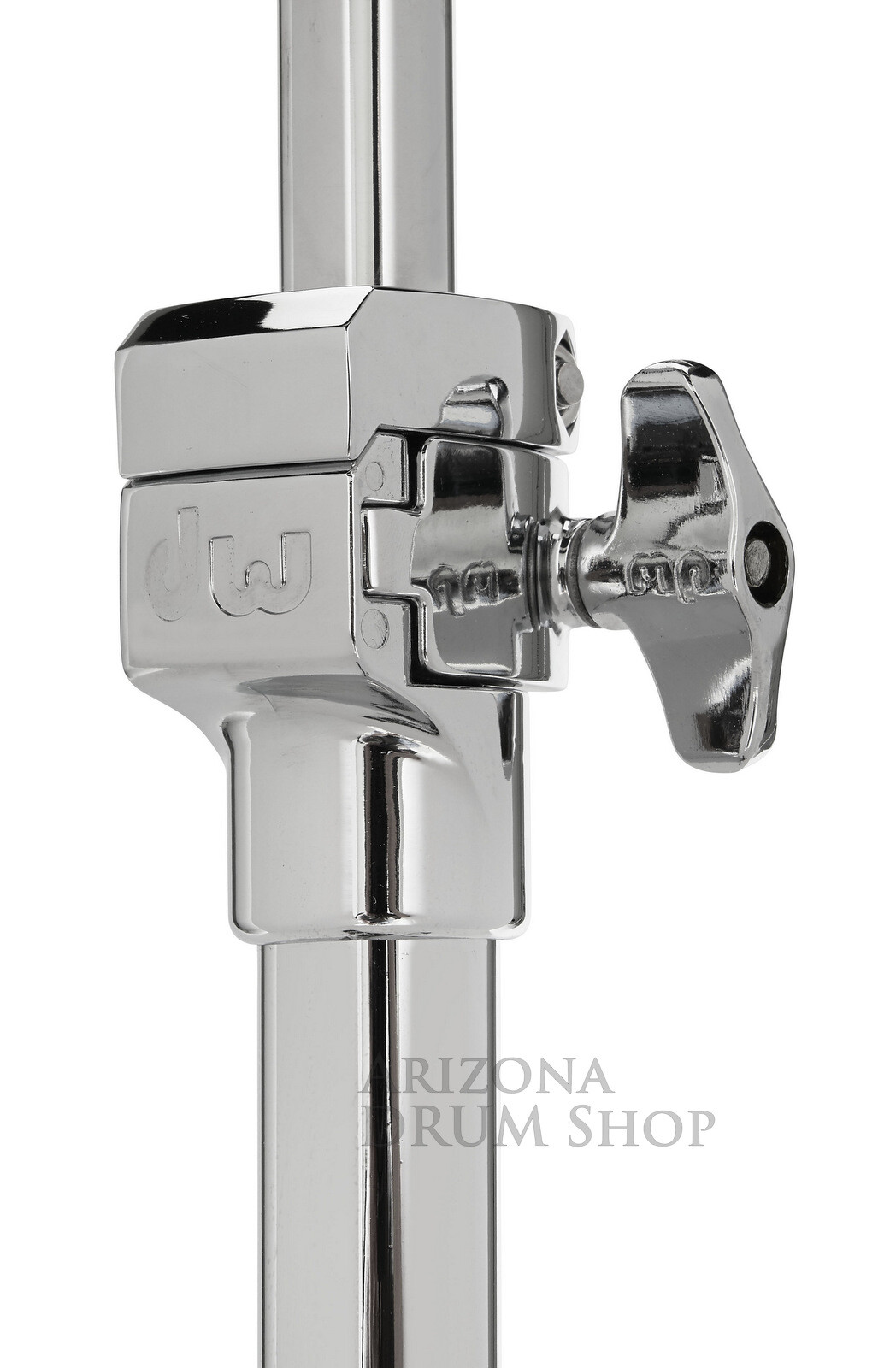 DW 3000, DWCP3500TA 3000 SERIES TWO-LEGGED HI HAT STAND - NEW Version!