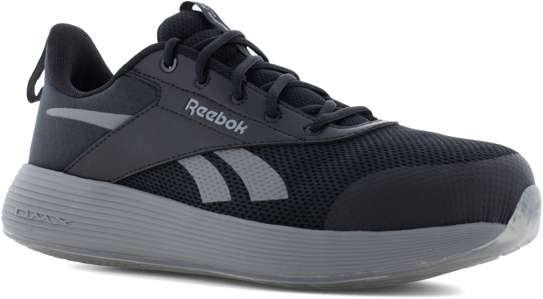 Men's DMXair Comfort+ Athletic Work Shoes