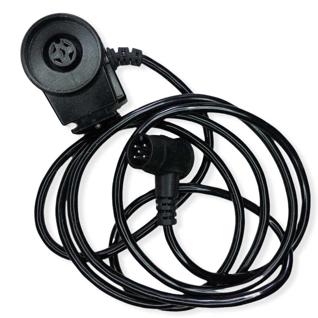 Vivitar Sensor Adapter for Electronic Flash Model 283 Vintage Original