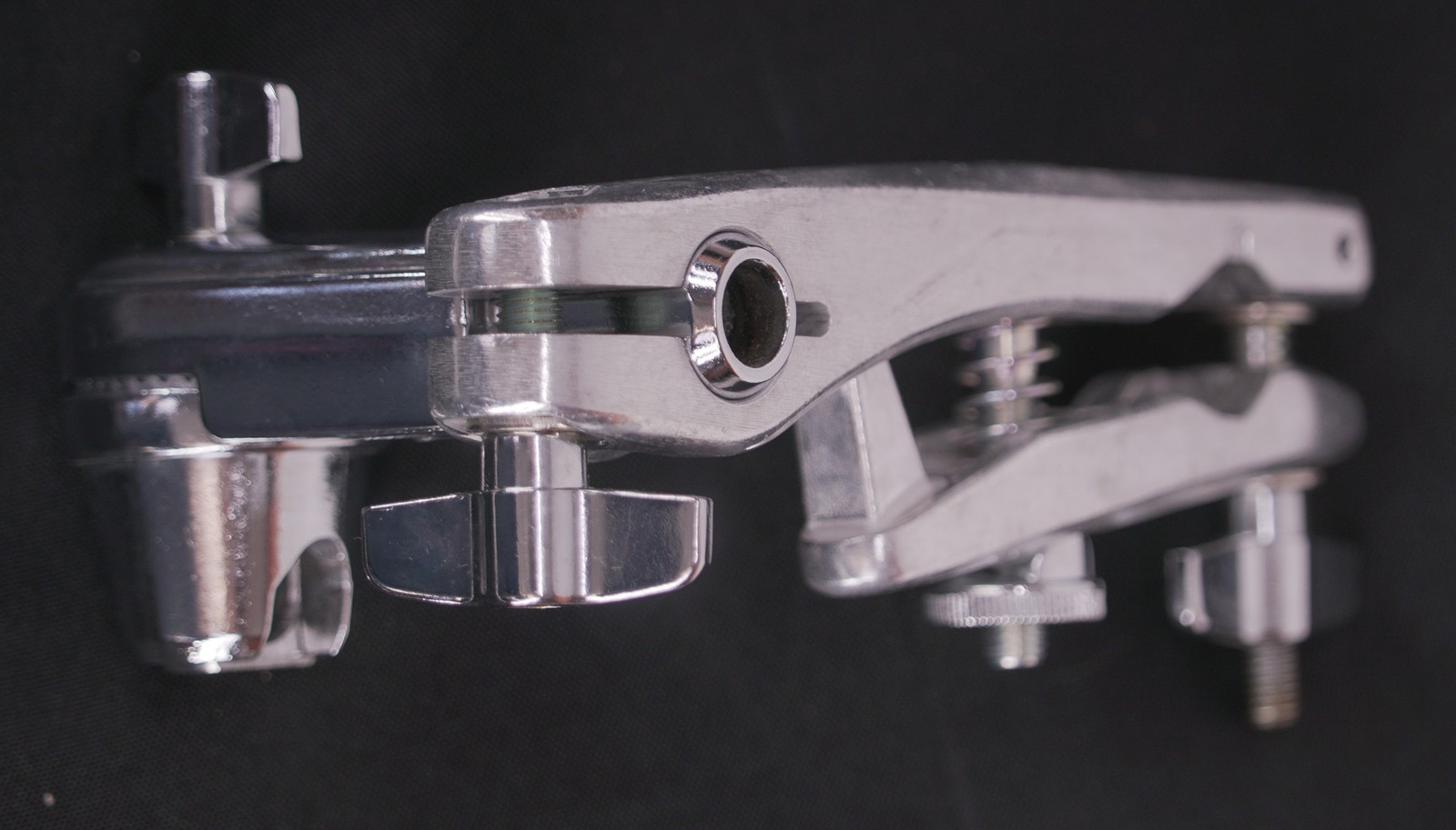 Tama FastClamp Mount – OPEN BOX – FREE SHIPPING