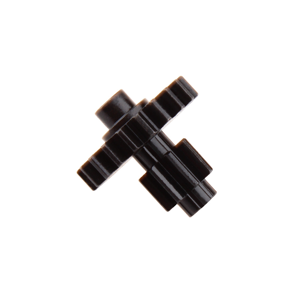 Worker Upgrade Gear wheel Pull Rod Kits Metal for SlingFire