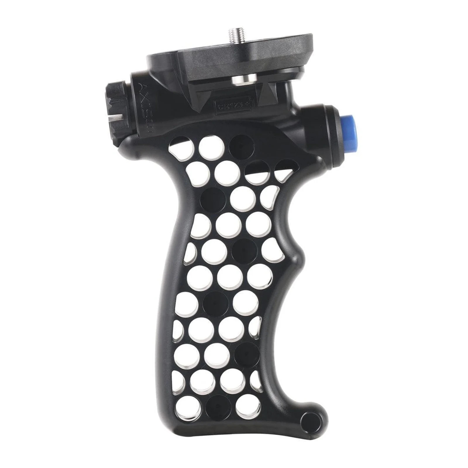 Aquatech AxisGO Bluetooth Shutter Grip