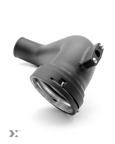 MMX Performance Chargepipe for BMW E Series N55