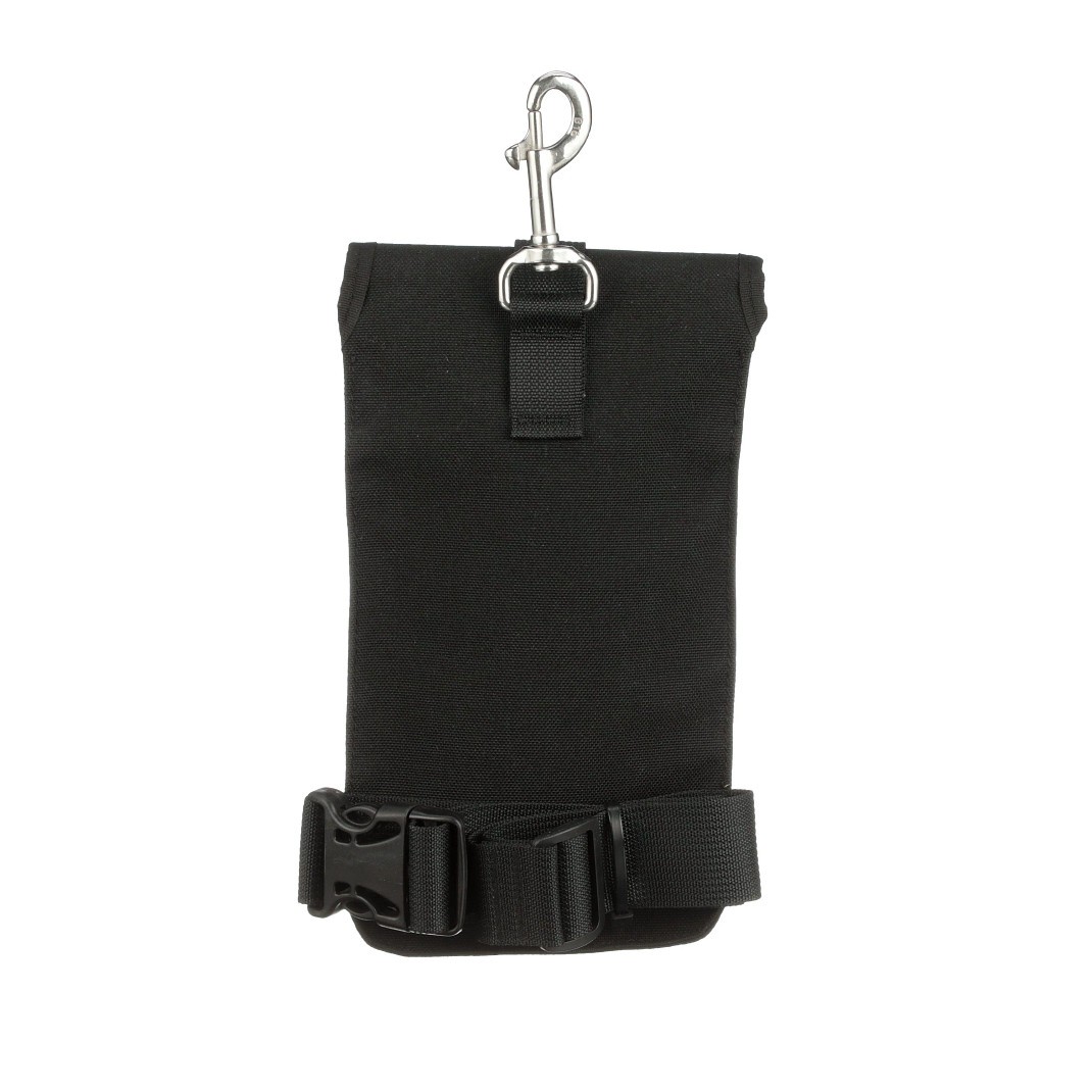 Scubapro S-Tek Expedition Thigh Pocket