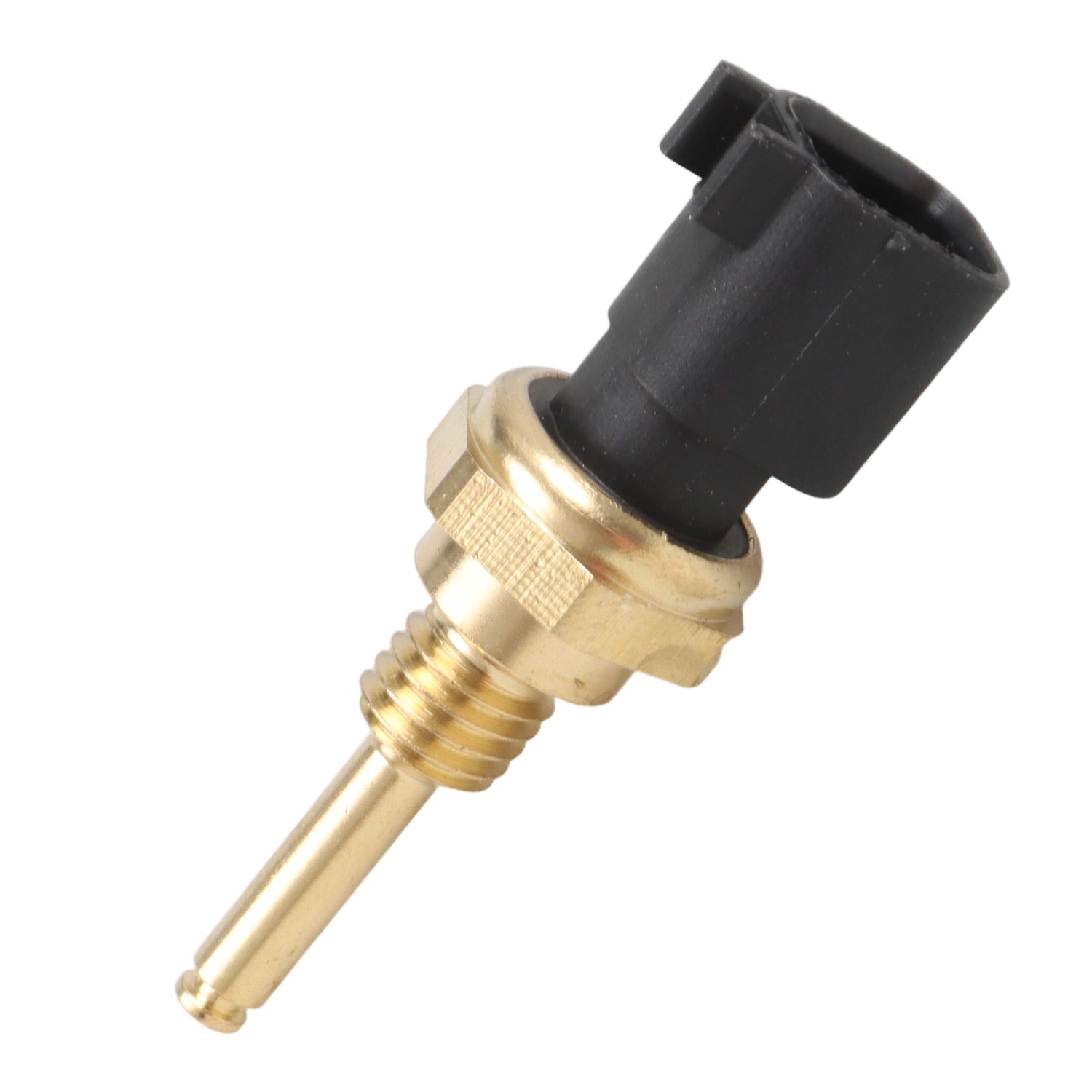 Coolant Temperature Sensor Engine for Ford Taurus Transit-350 Mercury Sable