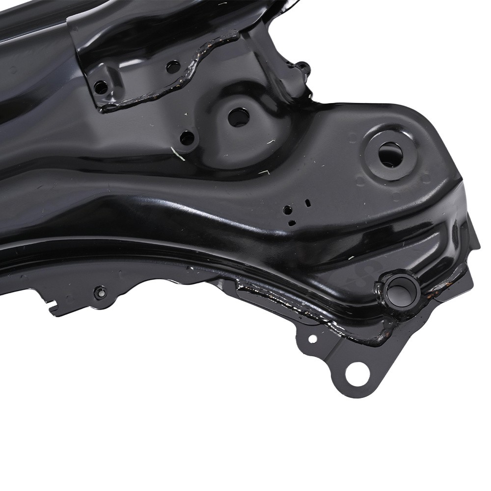Front Axle Suspension Subframe For Scion tC 2011-2016 Scion xB 2008-2015