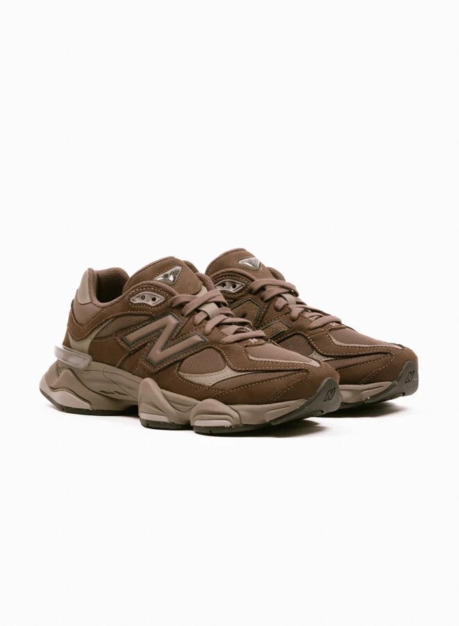 New Balance 9060 Mono Cortado Mens Womens Sneakers U9060493