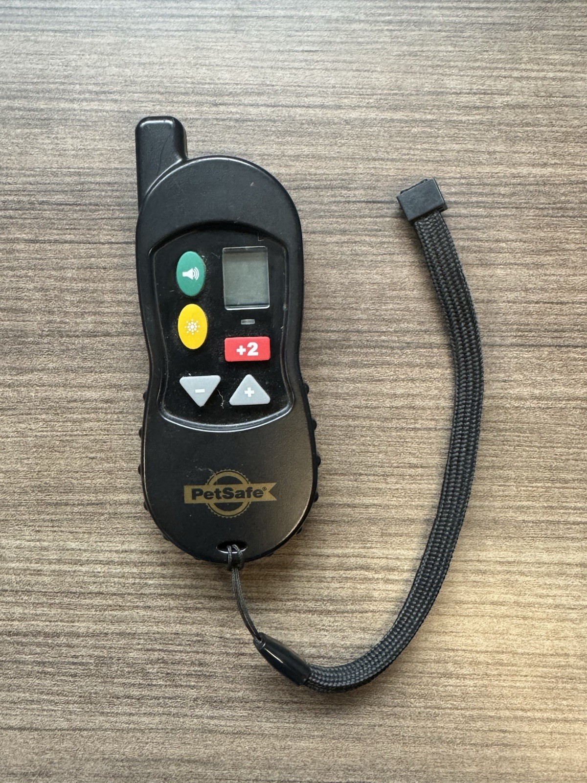 Pet Safe: 🐾 Wireless Dog Collar Remote Control Replacement RFA467 K-9 Training