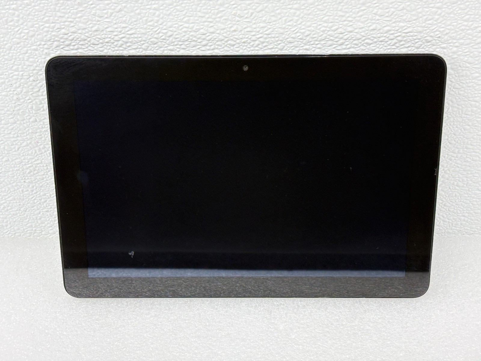USED | Elo ESY10I1D I-Series 2.0 for Android™ 10.1" Touchscreen Computer Display