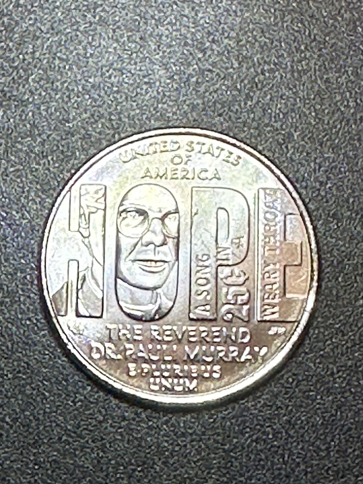 quarters coins us error 2024
