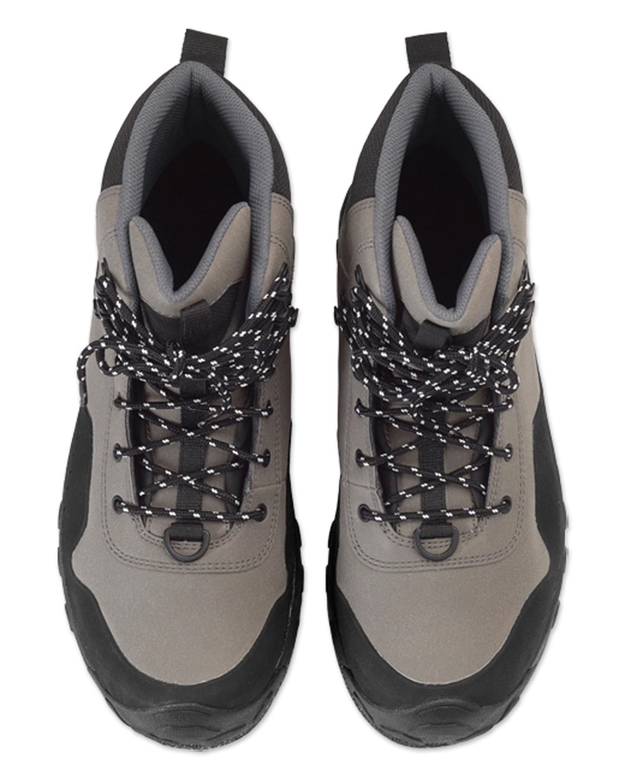 Orvis Women's Clearwater Wading Boots Size 7 - Felt Sole | FREE SHIPPING