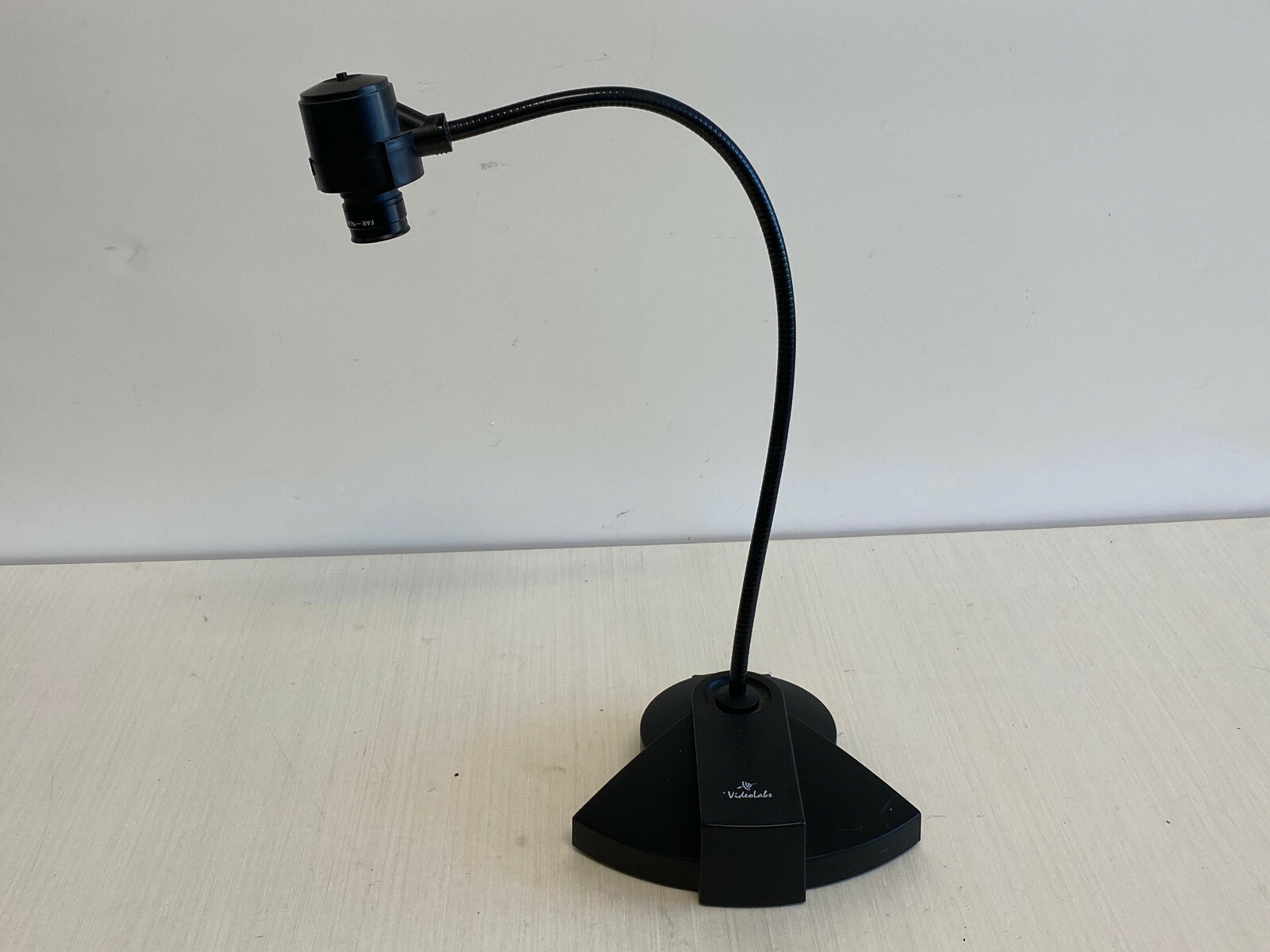 VideoLabs StudentCam N0600S1 Digital Presentation Webcam