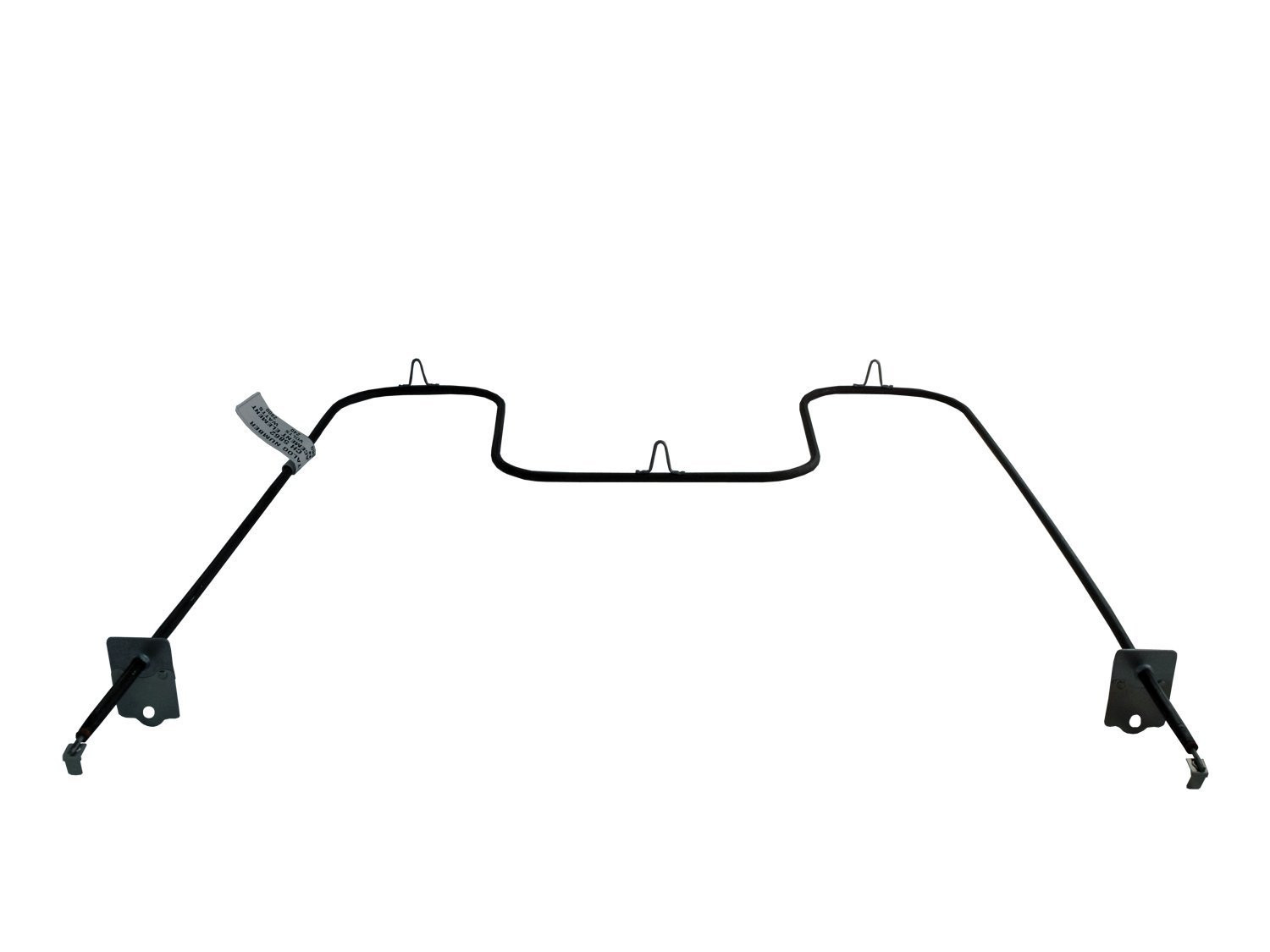 Bake Element for Crosley Ovens