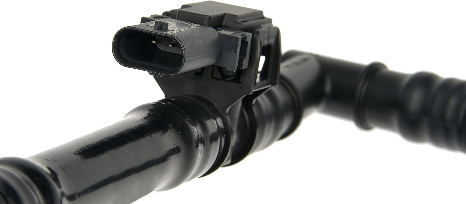 Dorman 926-460 Engine Crankcase Pressure Sensor for 15-17 Navigator 3.5L V6