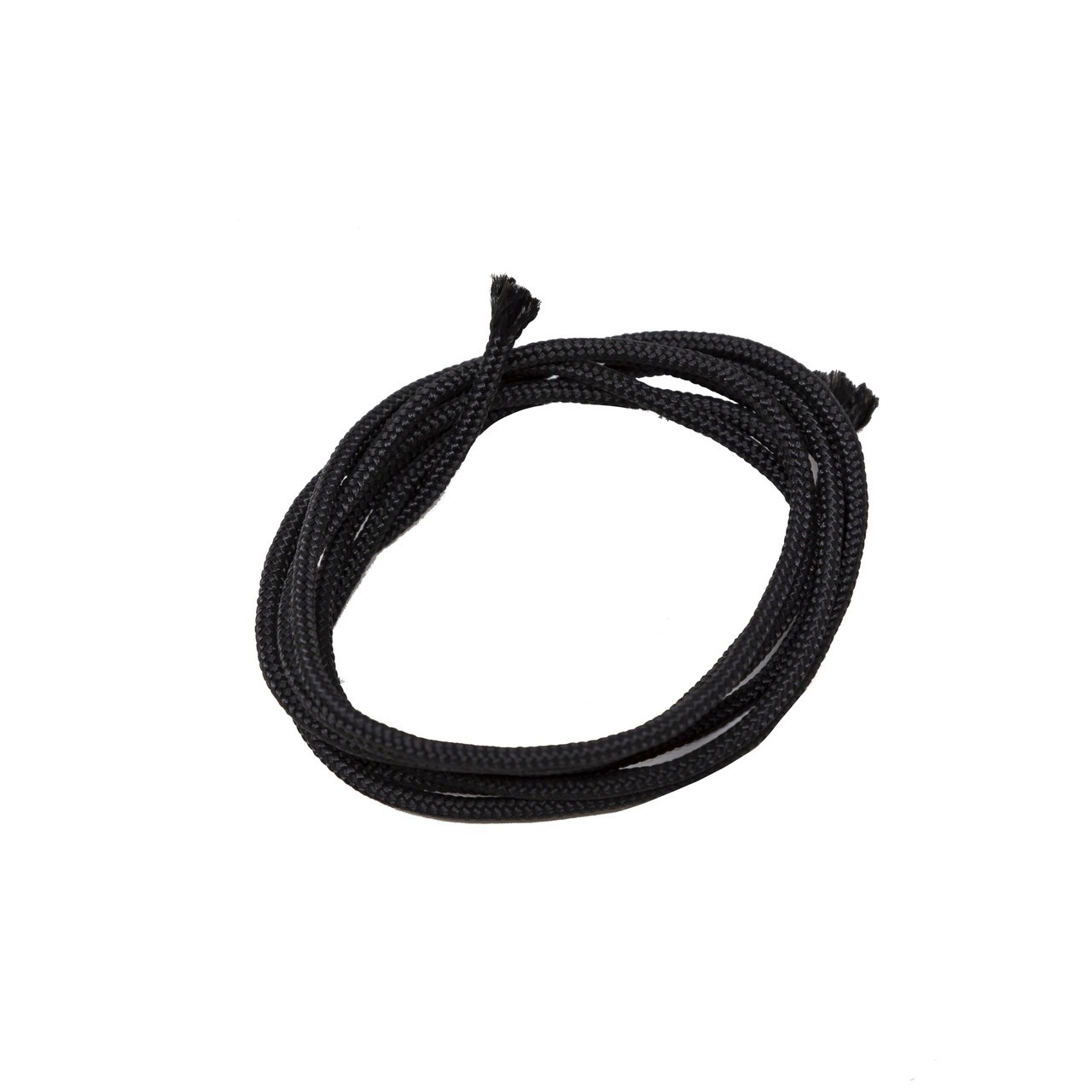 Bohning Polyester D-Loop Rope For Compound Bow Recurve in 6 Colors 100-FT Spool