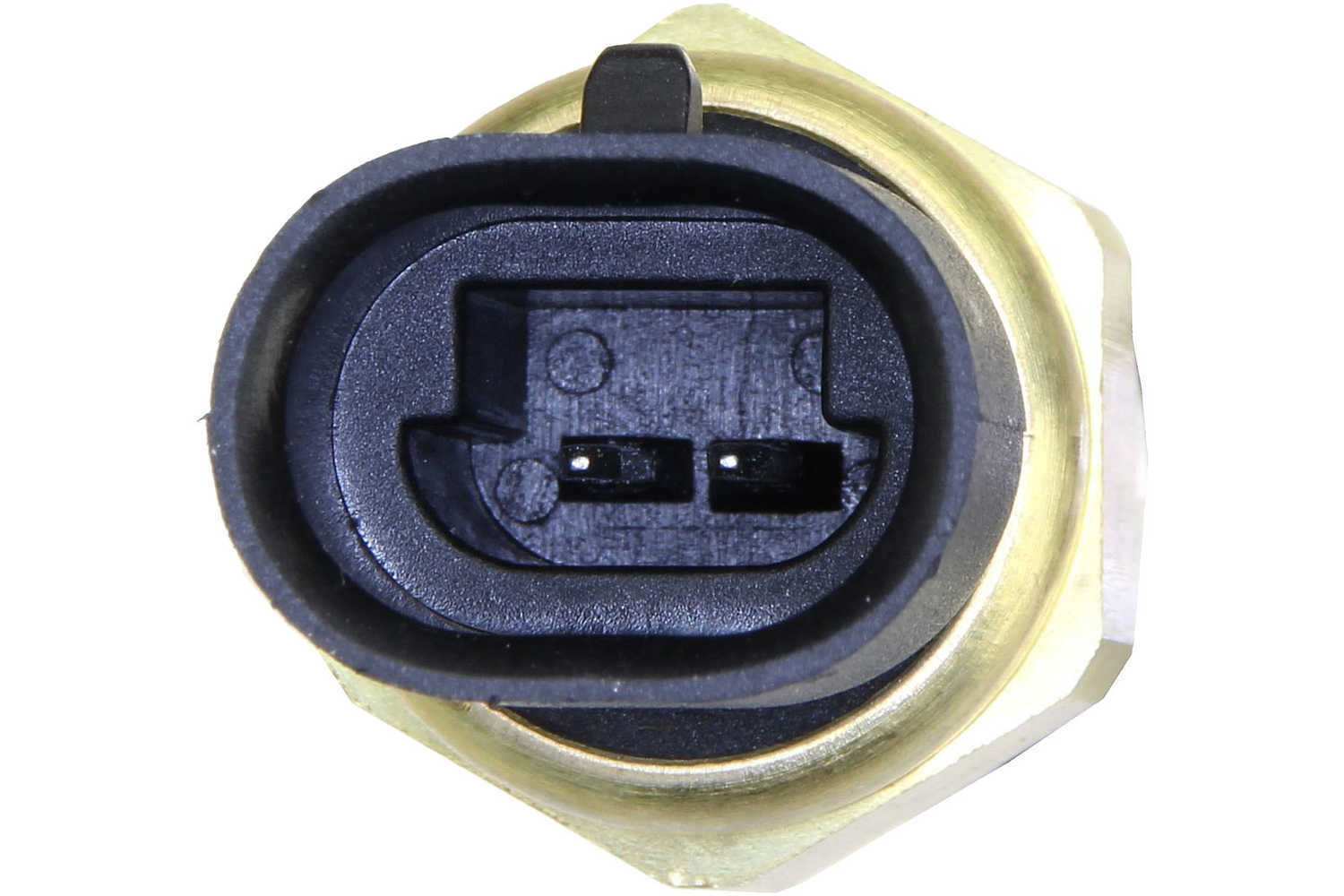 Engine Coolant Temperature Sensor AUTOTECNICA DG1417034