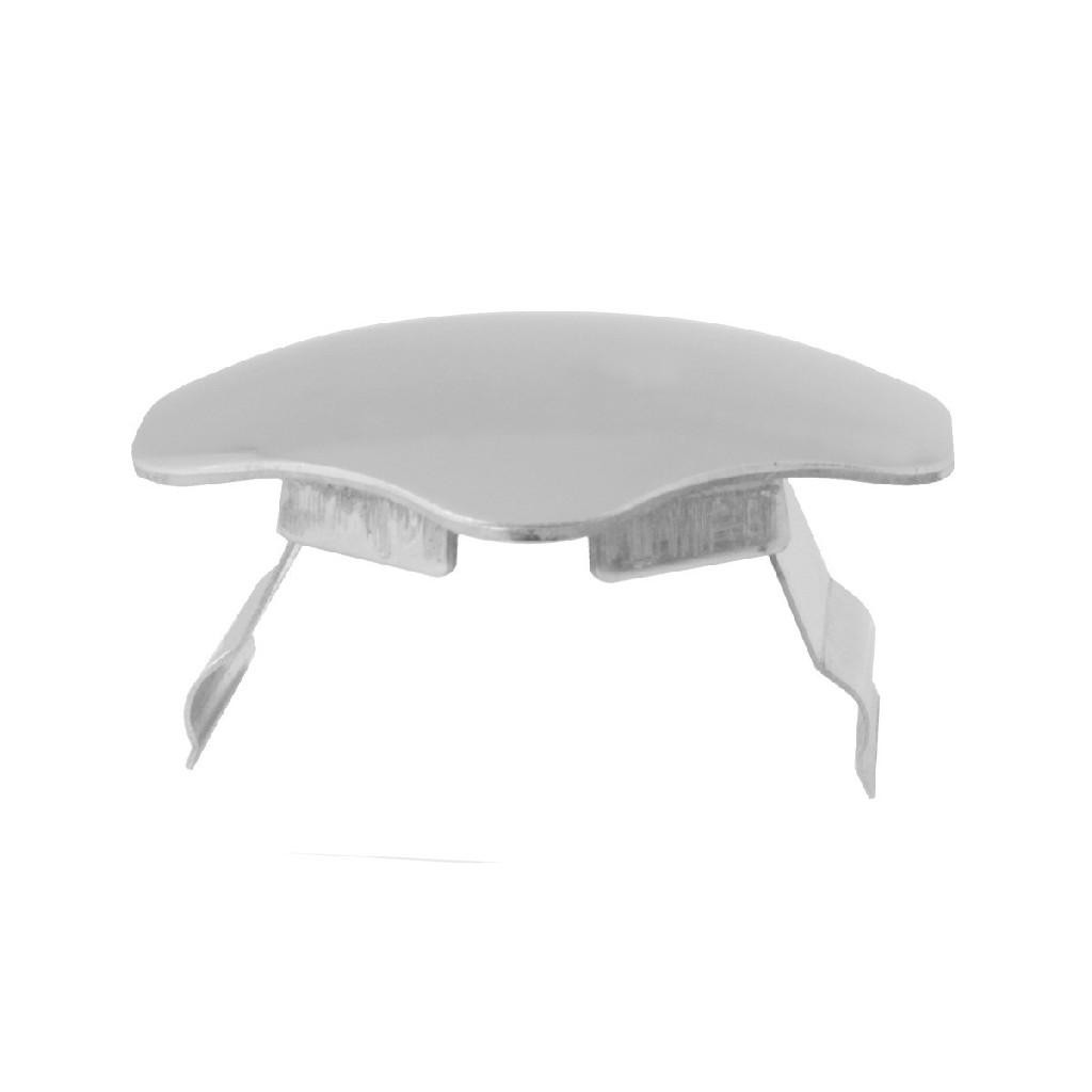 Replaces GRAND GENERAL ALL ACCESSORIES ,  CO