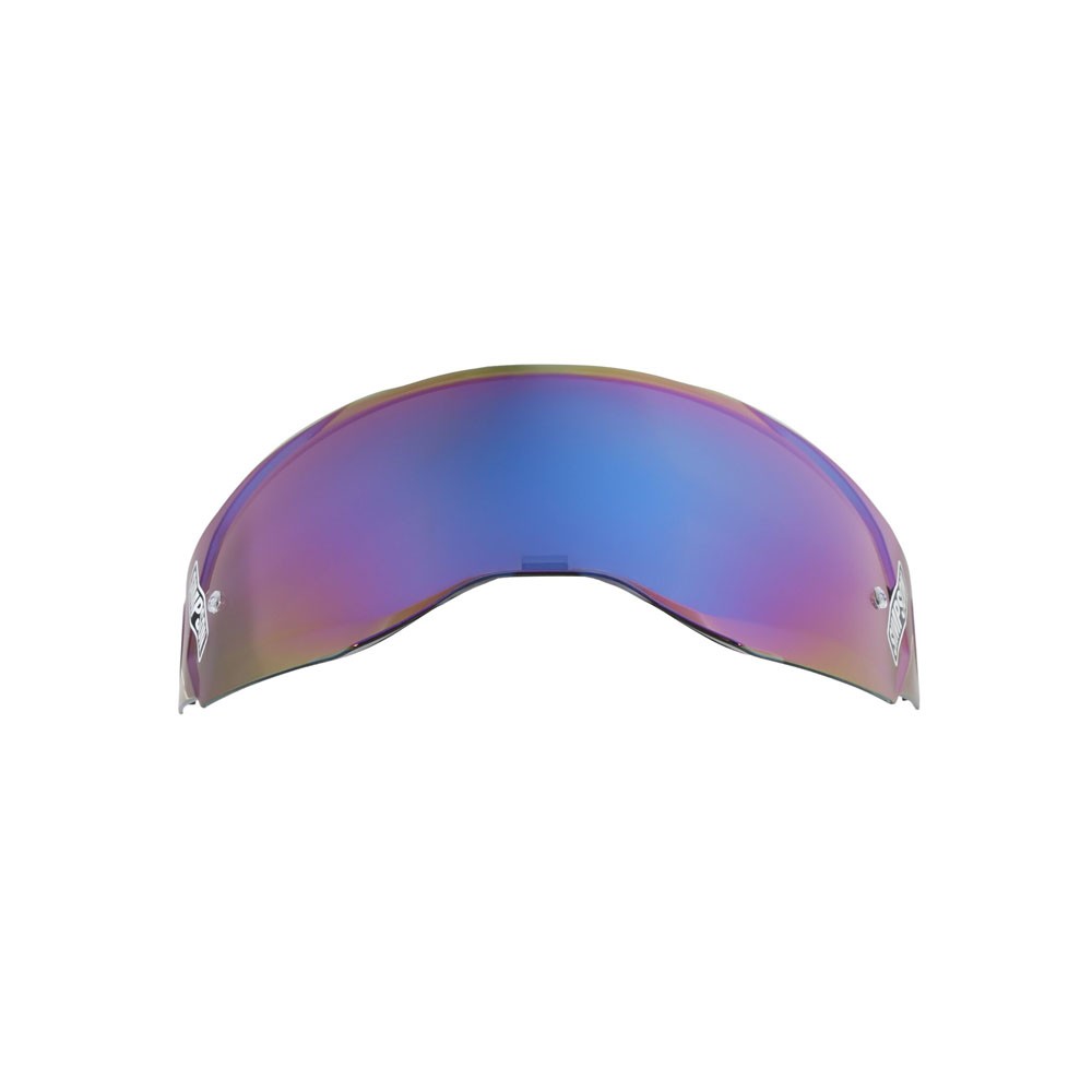 Simpson Helmet Shield JBISE;